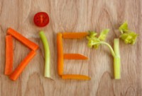Qual a diferença entre produtos diet, light e zero?