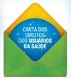 Direitos dos Usuários do SUS